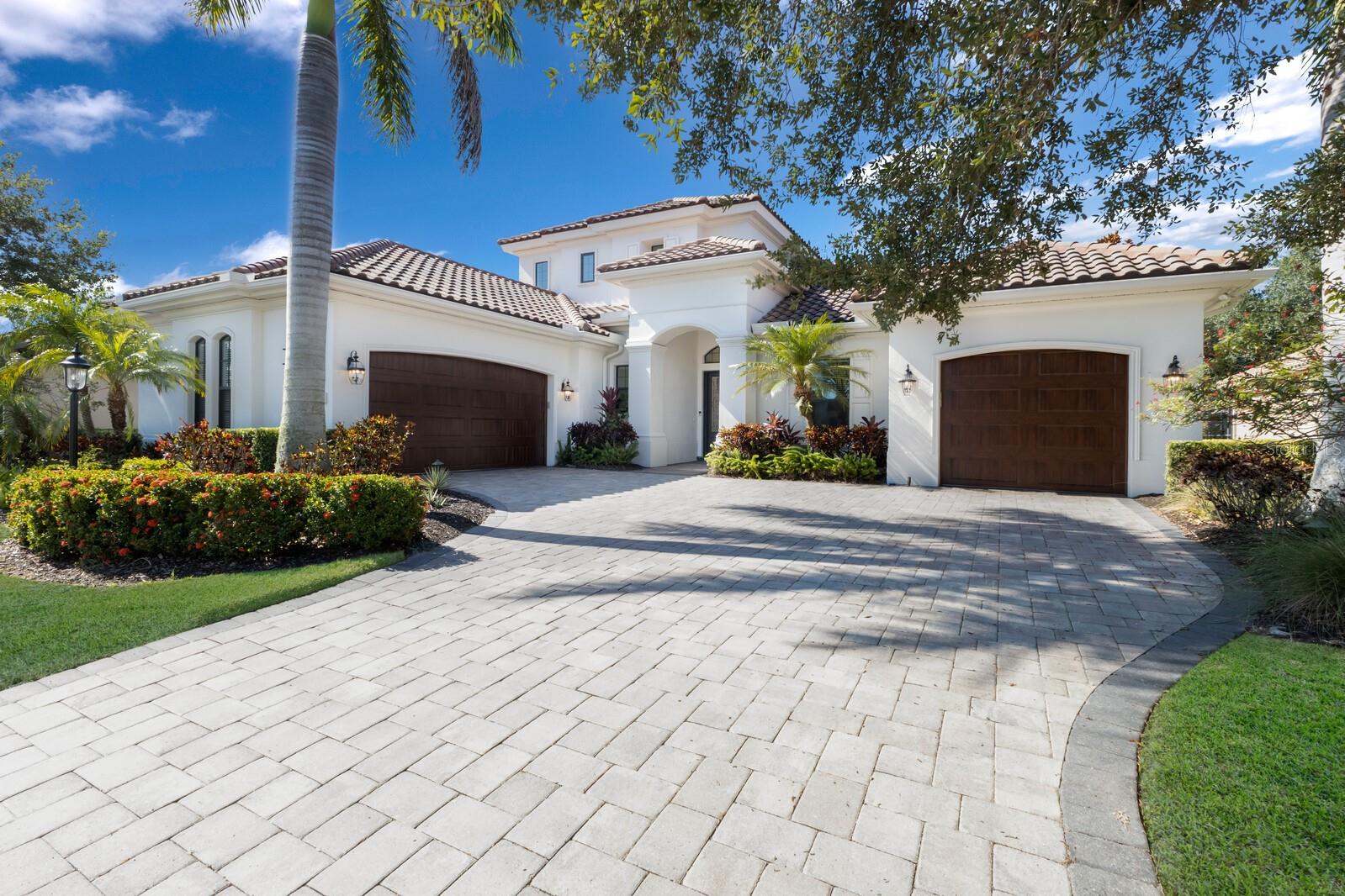 View LAKEWOOD RANCH, FL 34202 house