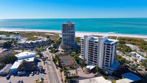 5300 OCEAN BLVD APT 301, SARASOTA, FL 34242 - Image 60e9e9fa1a20e5d41d23253476c06cb3/2586106281