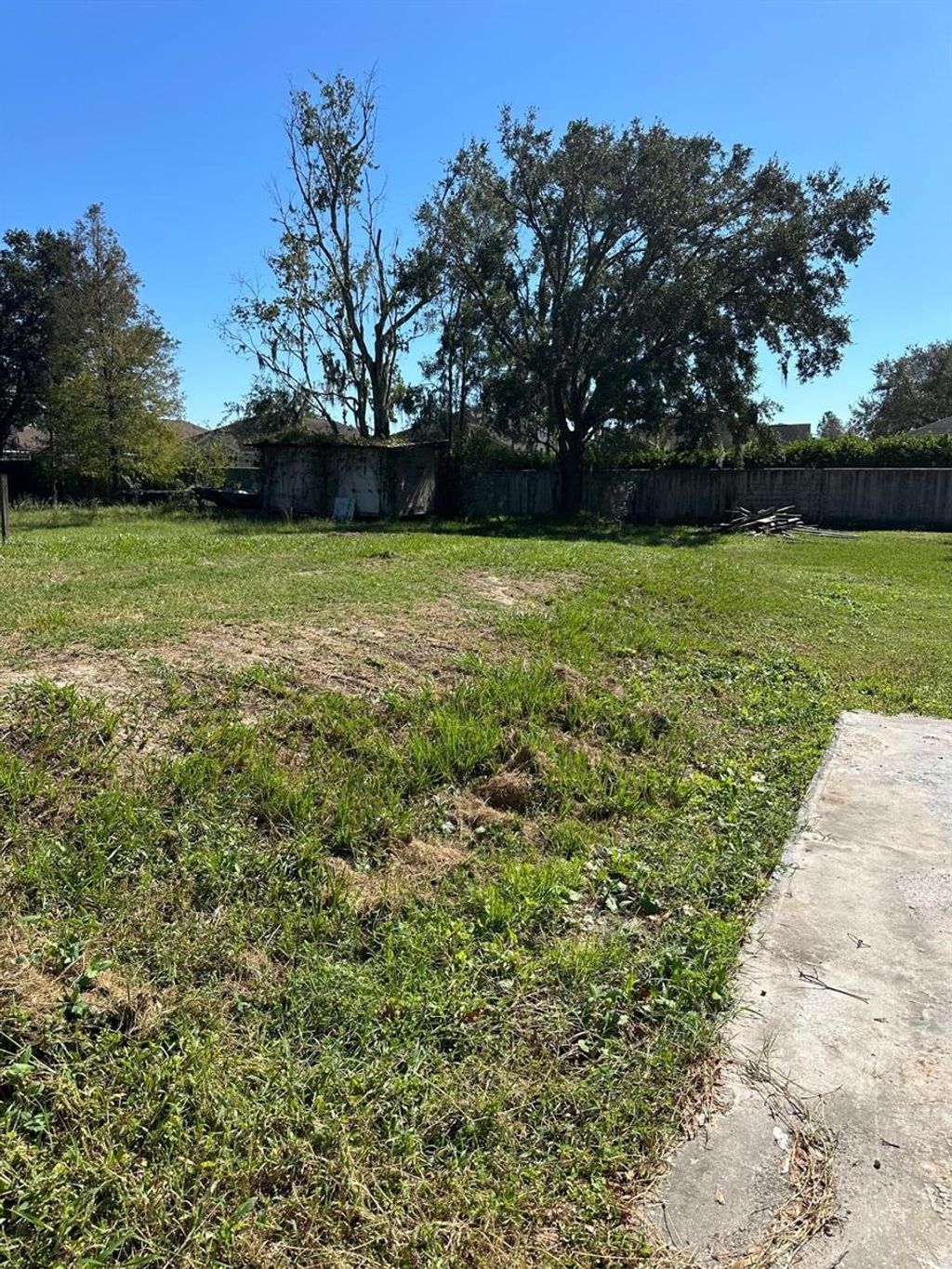 Photo of 26326 Foamflower Boulevard, Wesley Chapel, FL 33544 (MLS # O6398961)