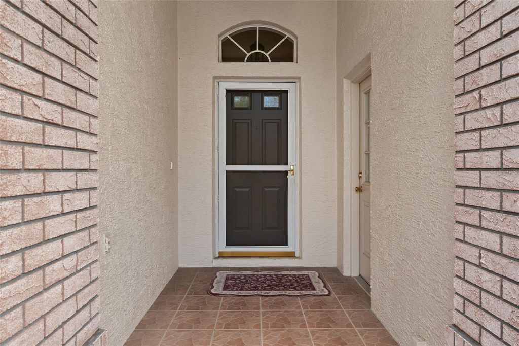 Photo of 2165 Springmeadow Drive, Spring Hill, FL 34606 (MLS # W7876211)