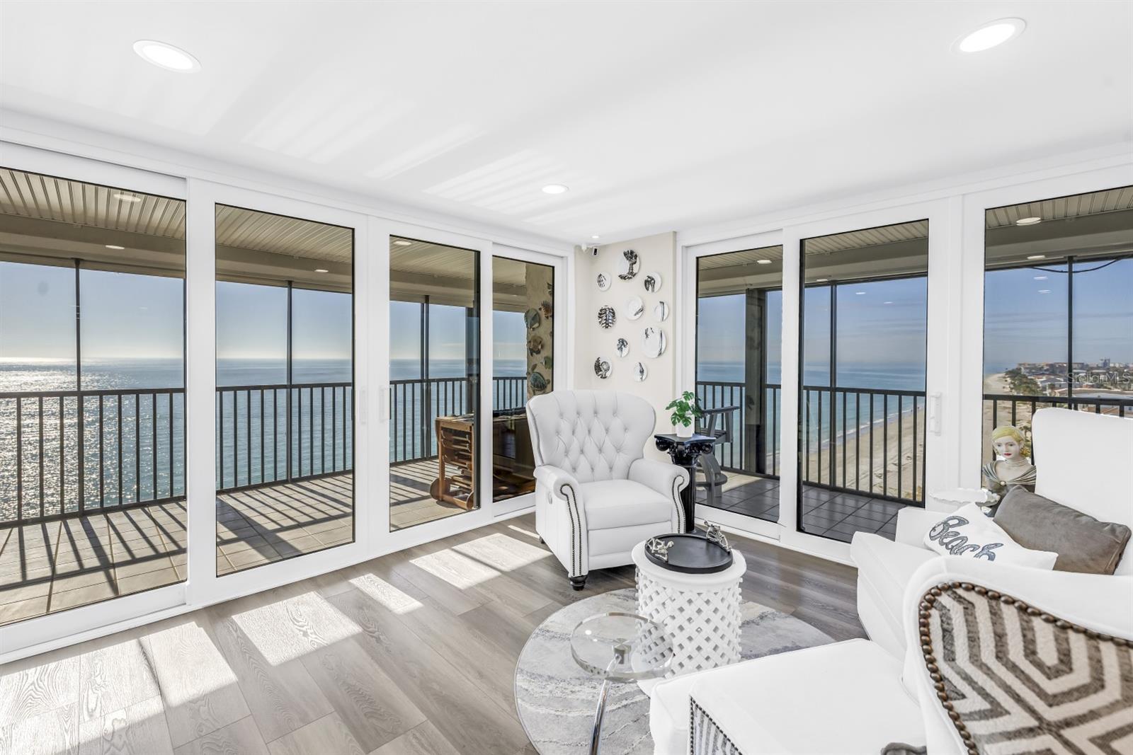 15462 GULF BOULEVARD 1006