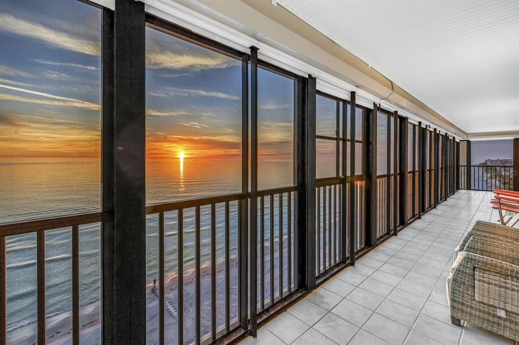 Photo of 15462 Gulf Boulevard #1006, Madeira Beach, FL 33708 (MLS # TB8556397)