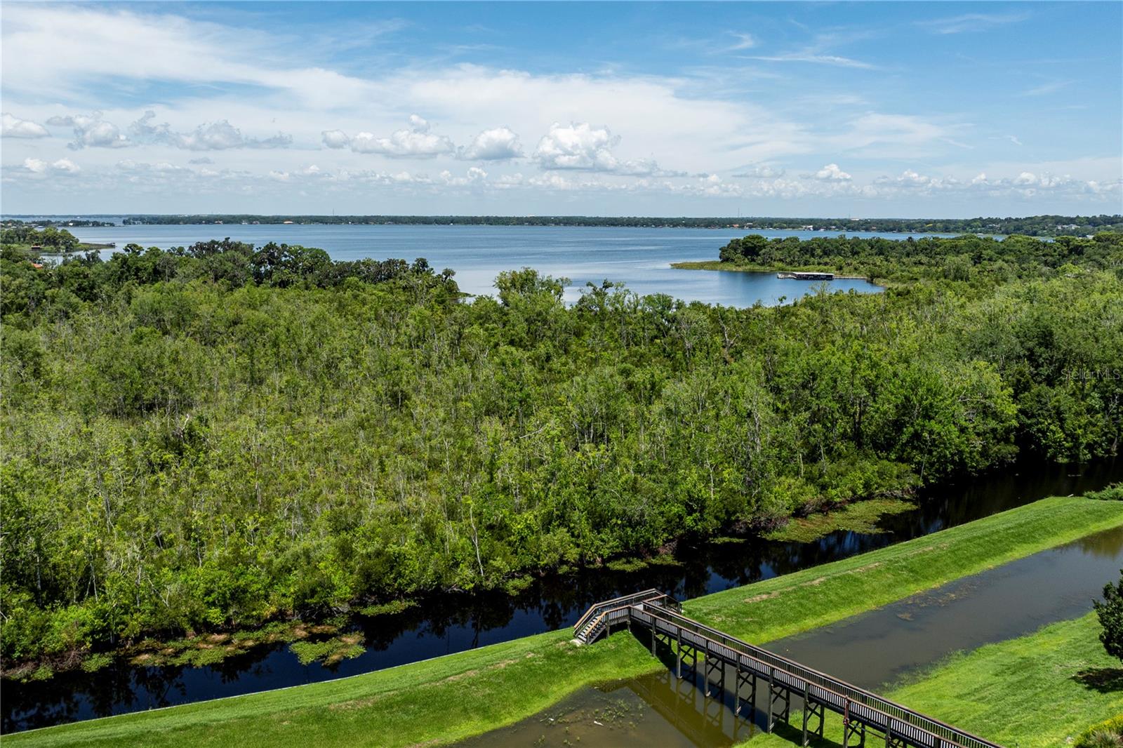 1131 DORA PARC LANE