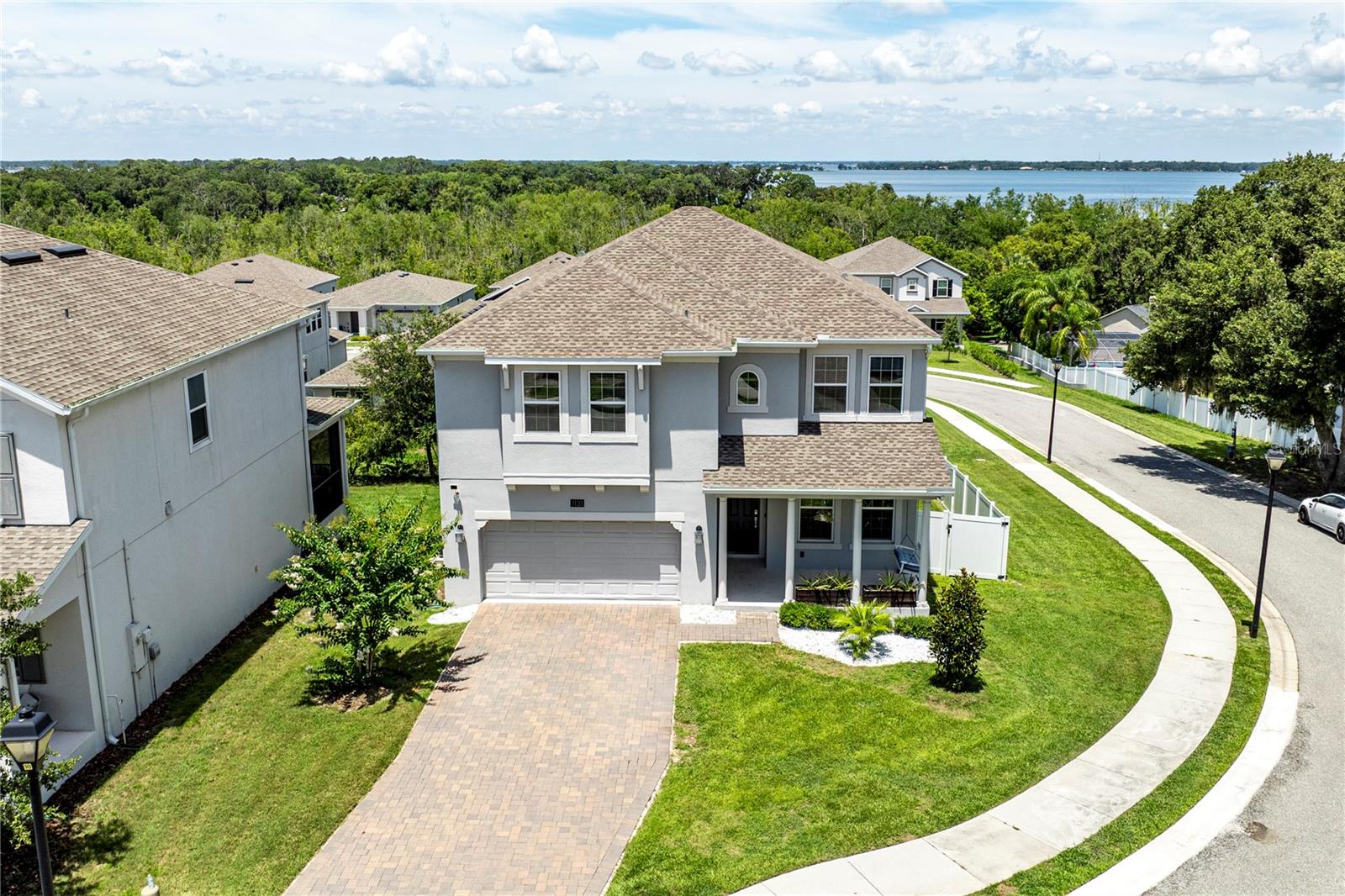 1131 DORA PARC LANE