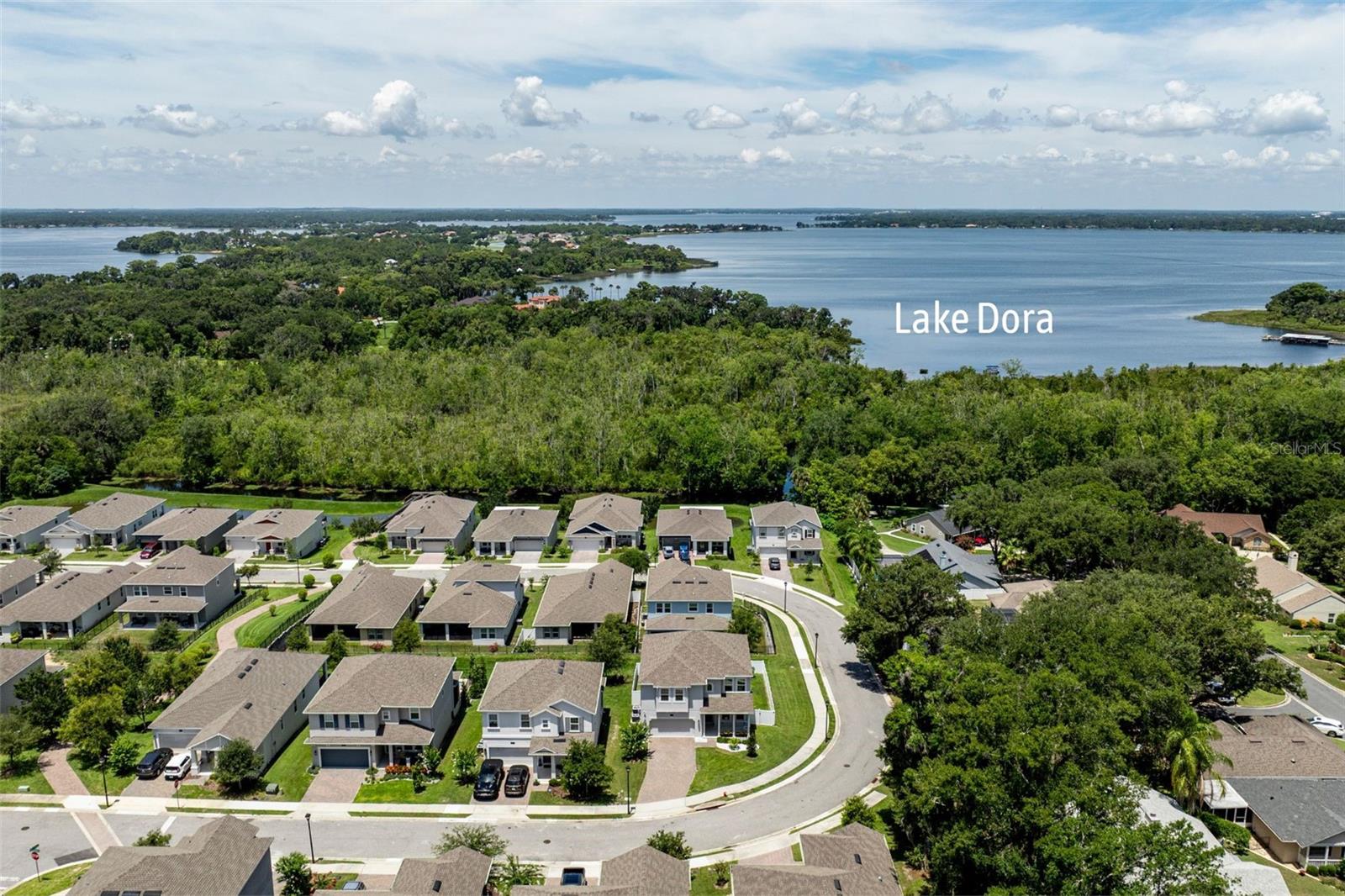 1131 DORA PARC LANE