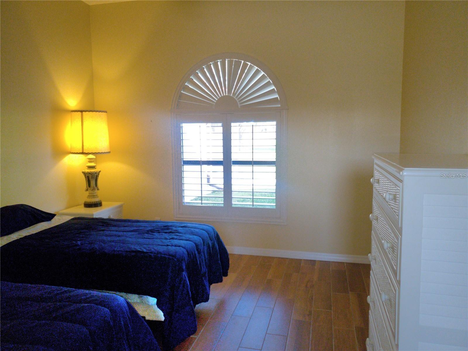 COUNTRY CLUB VILLAGE PH 3 - Residential