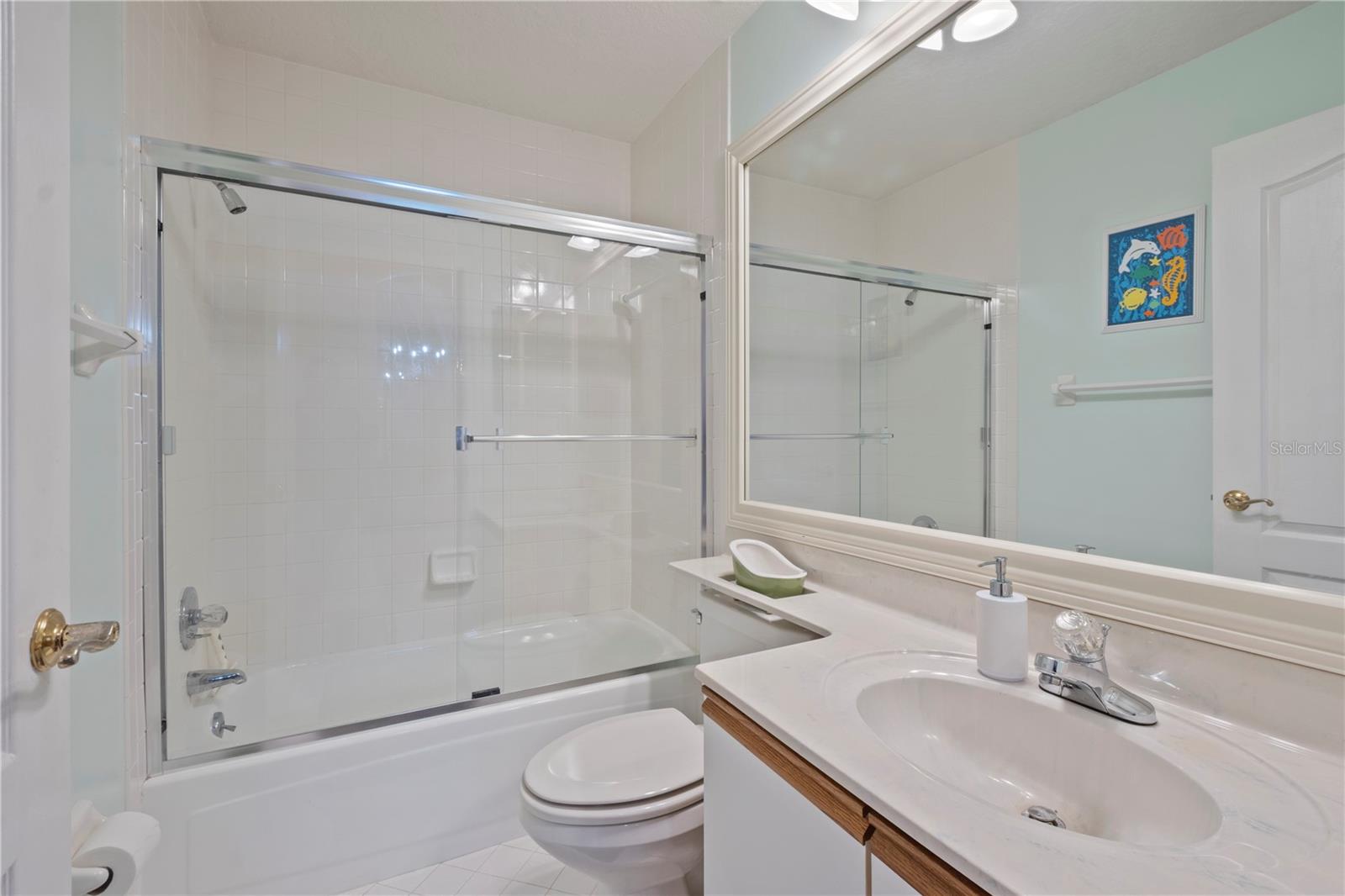 COUNTRY CLUB VILLAGE PH 3 - Residential