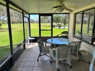 COUNTRY CLUB VILLAGE PH 3 - Residential