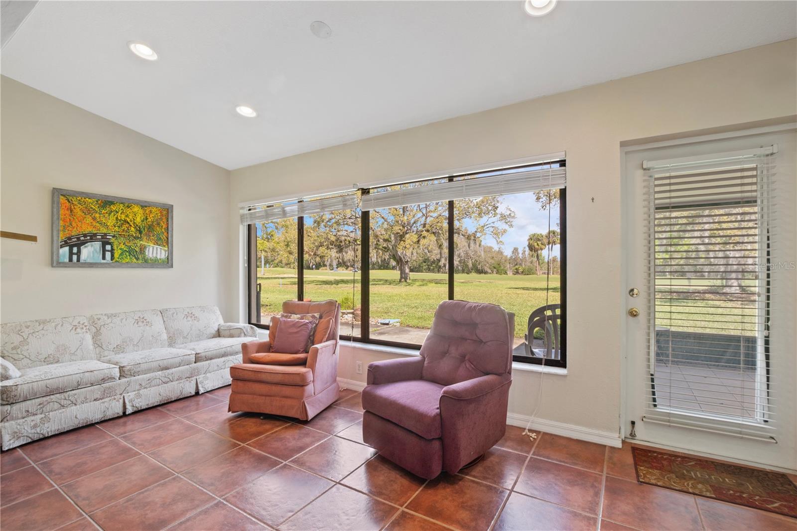 COUNTRY CLUB VILLAGE PH 3 - Residential