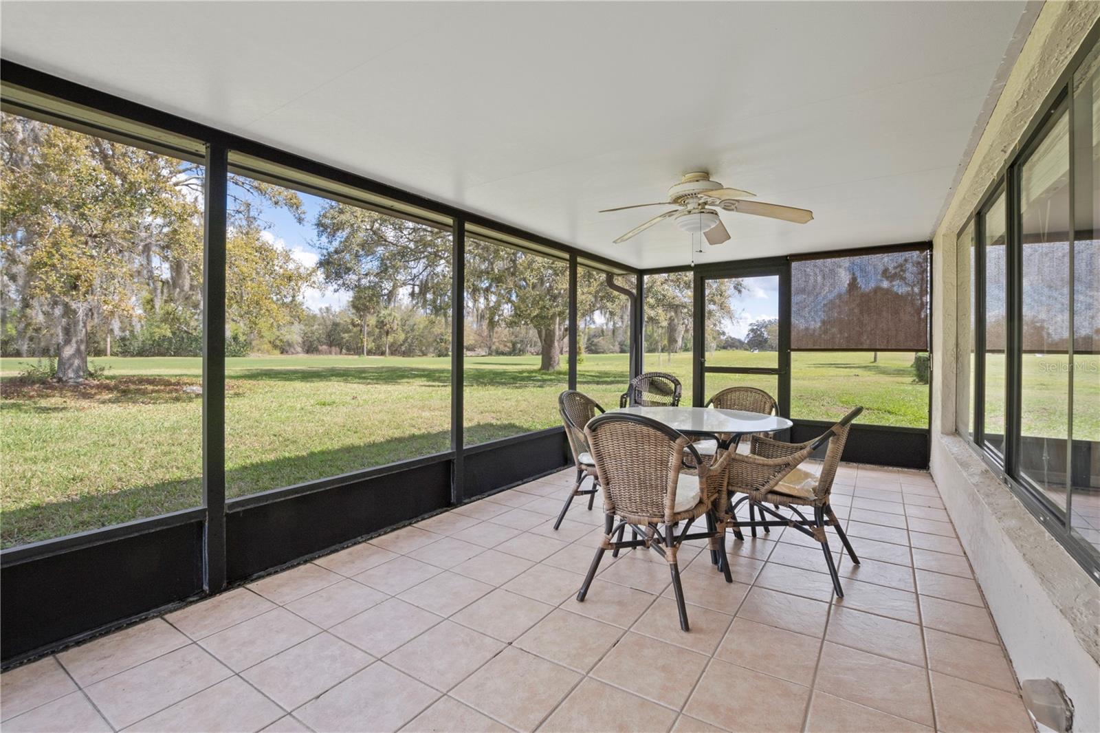 COUNTRY CLUB VILLAGE PH 3 - Residential