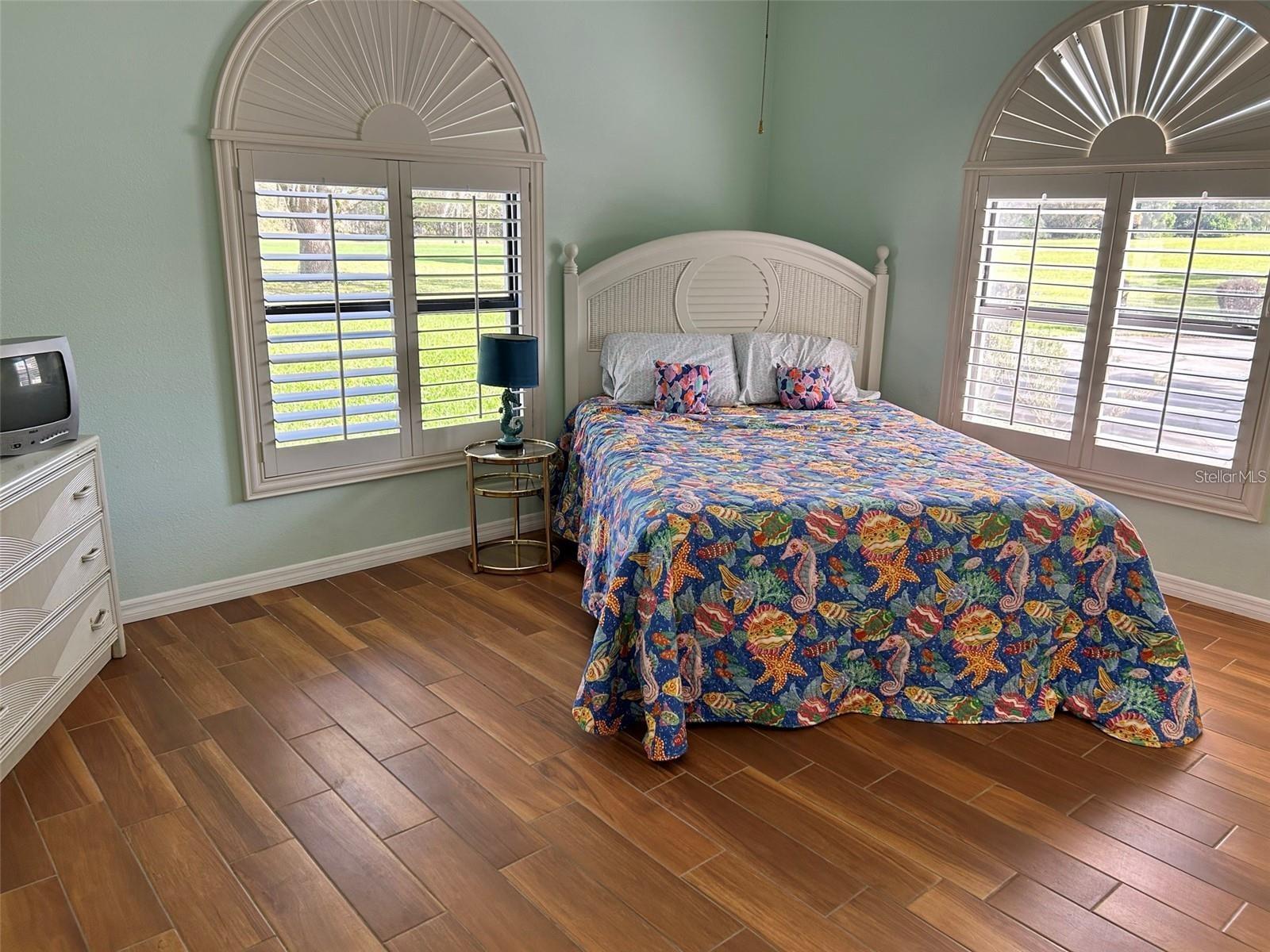 COUNTRY CLUB VILLAGE PH 3 - Residential