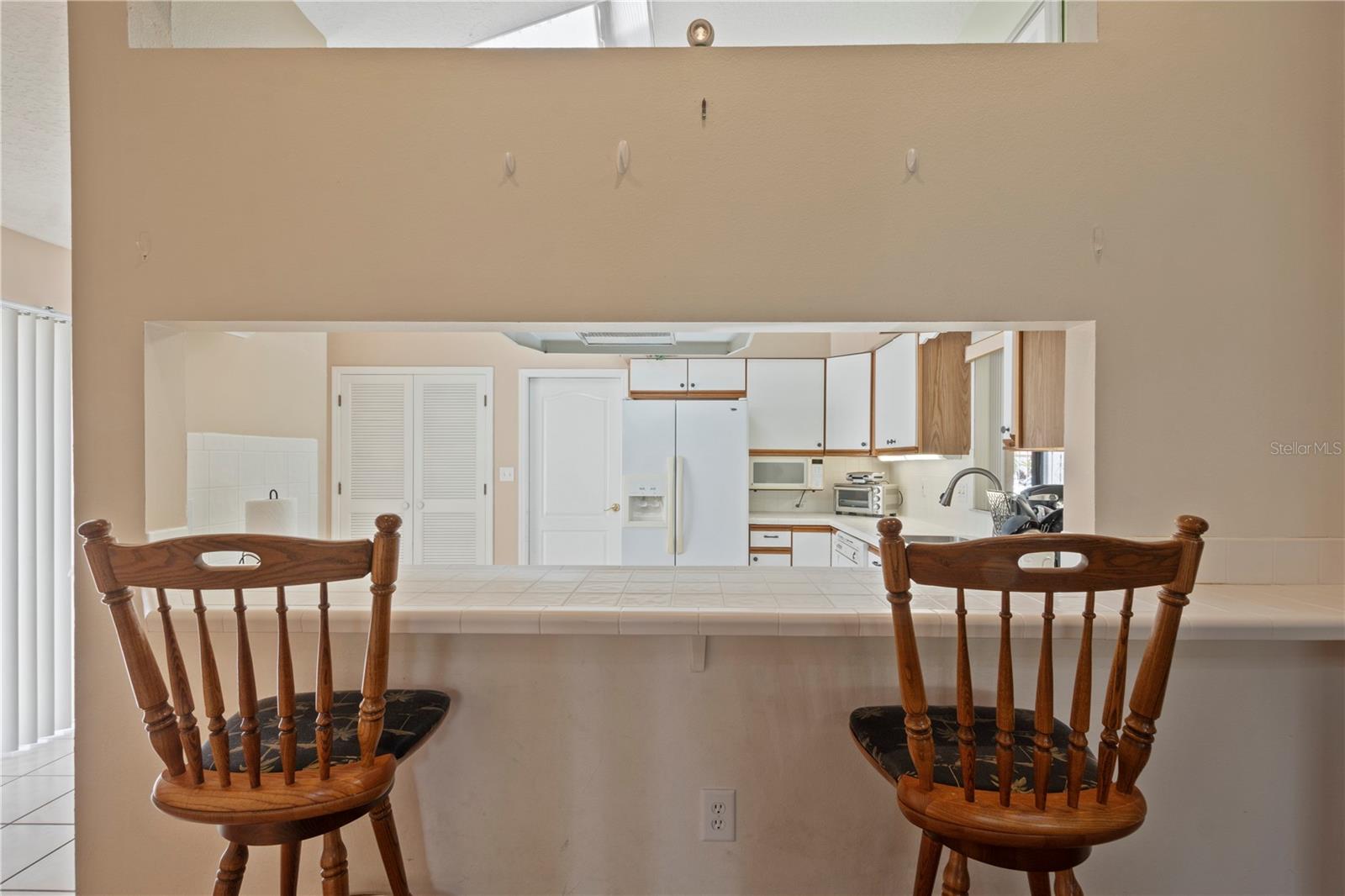 COUNTRY CLUB VILLAGE PH 3 - Residential