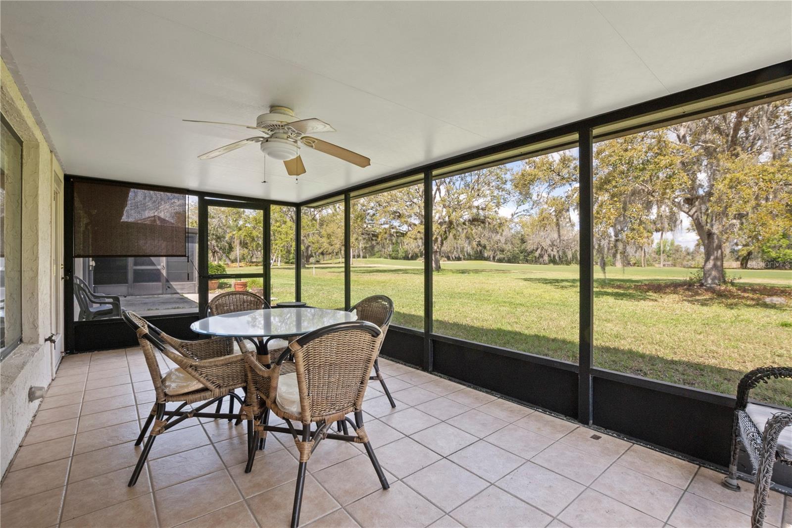 COUNTRY CLUB VILLAGE PH 3 - Residential