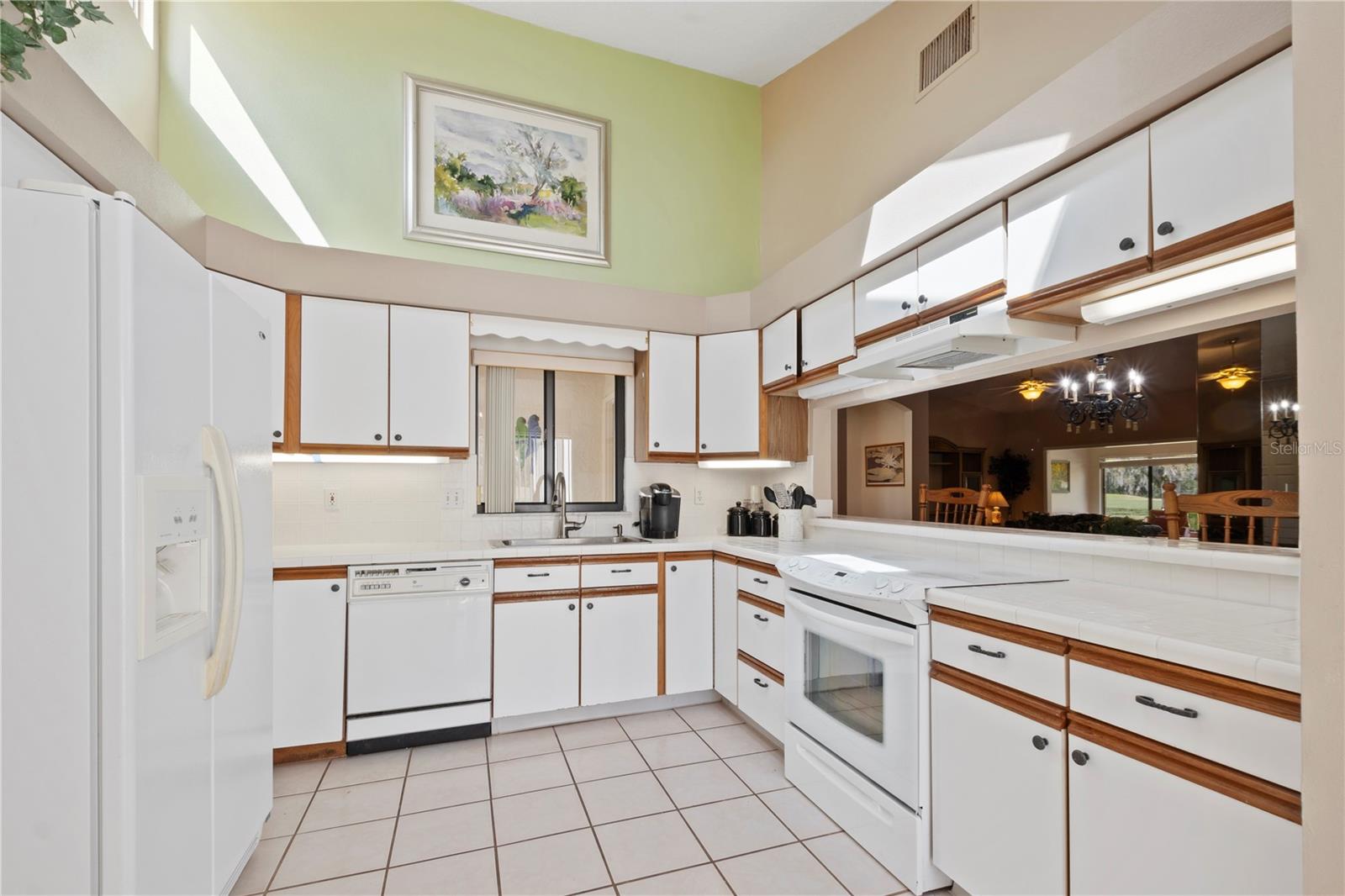 COUNTRY CLUB VILLAGE PH 3 - Residential