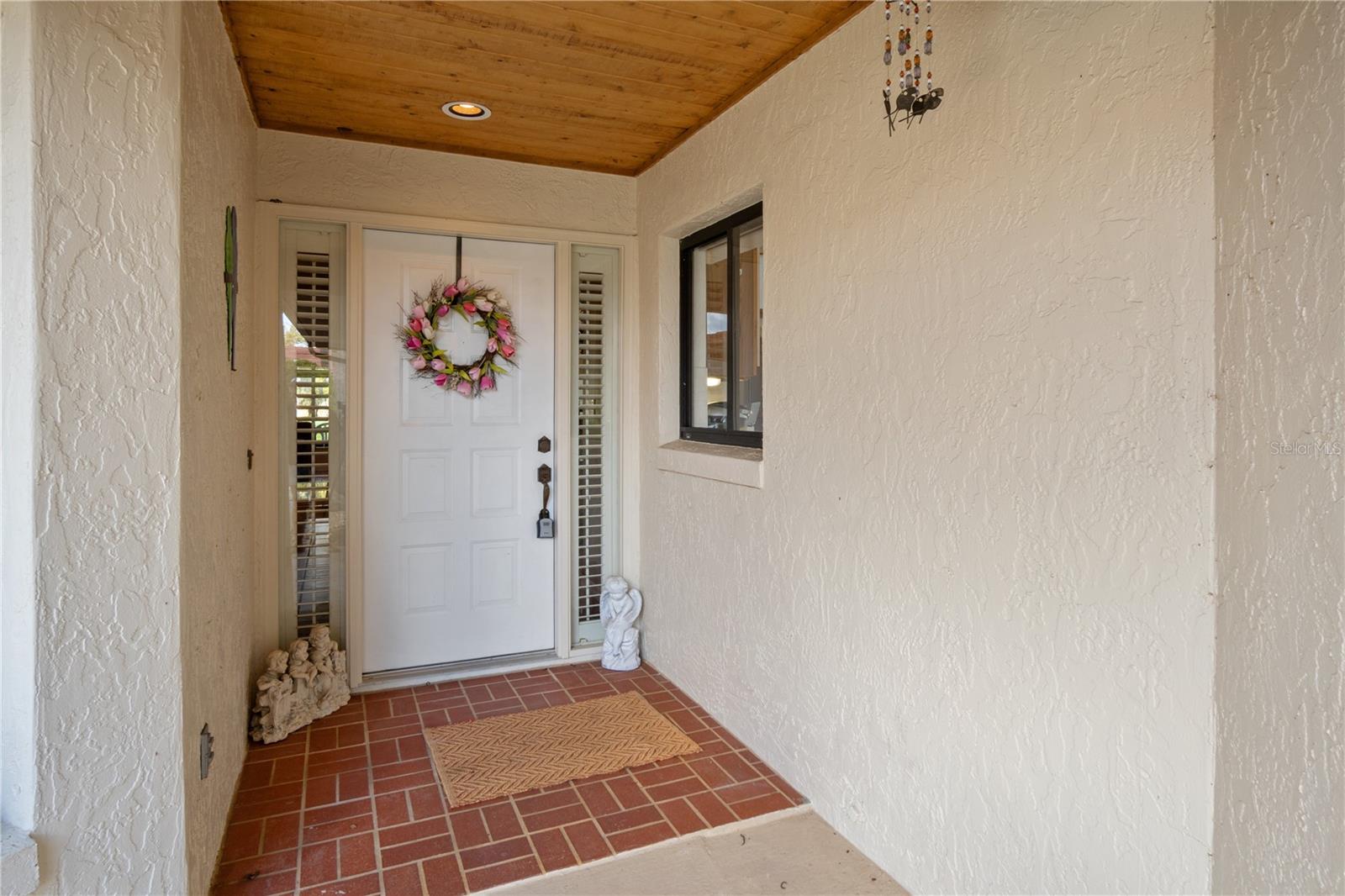 COUNTRY CLUB VILLAGE PH 3 - Residential