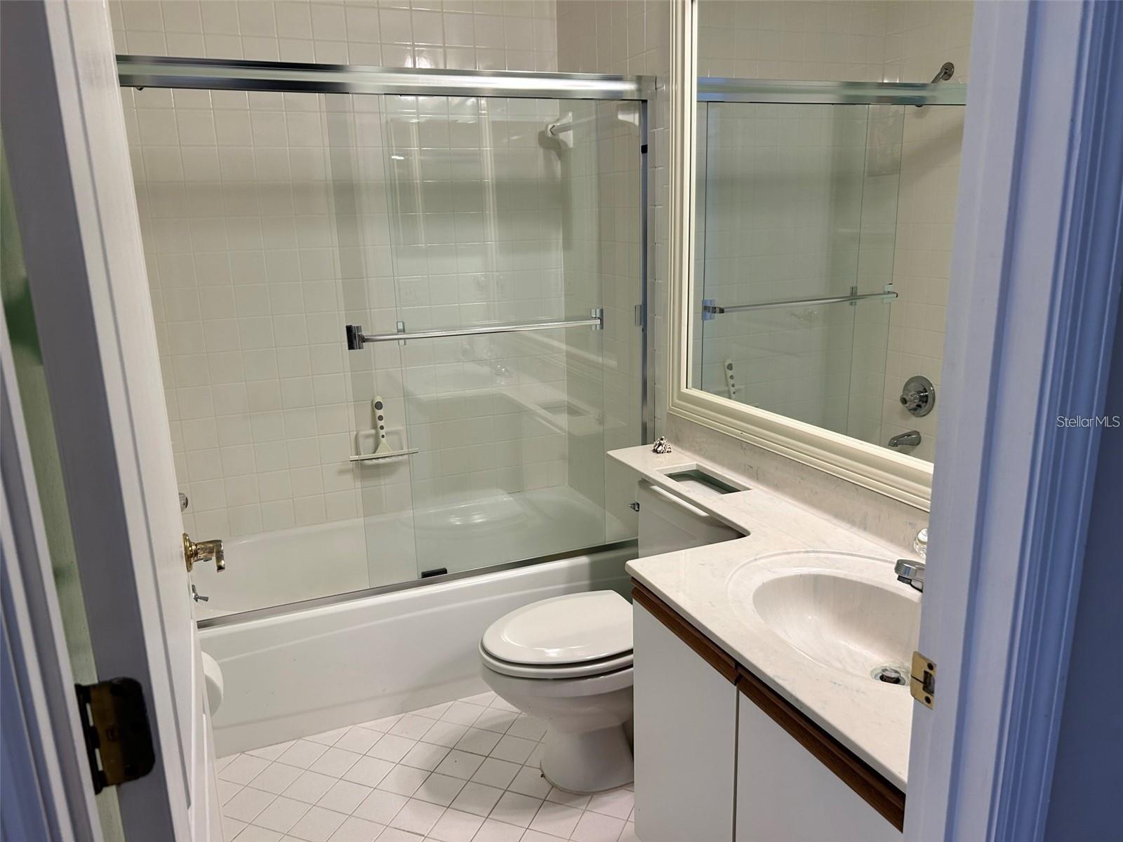 COUNTRY CLUB VILLAGE PH 3 - Residential