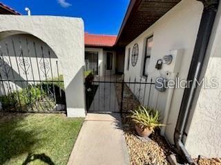 COUNTRY CLUB VILLAGE PH 3 - Residential