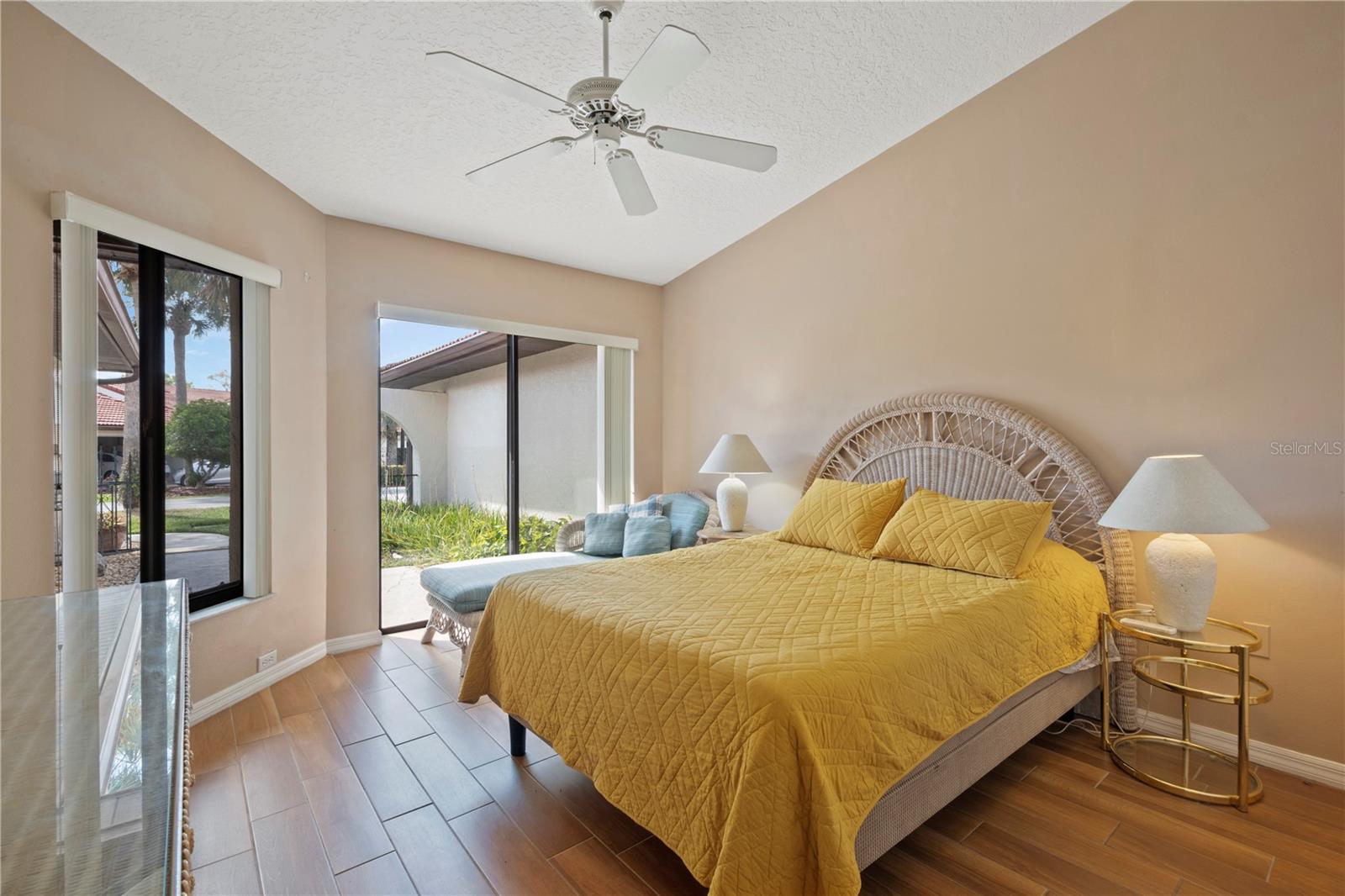 COUNTRY CLUB VILLAGE PH 3 - Residential