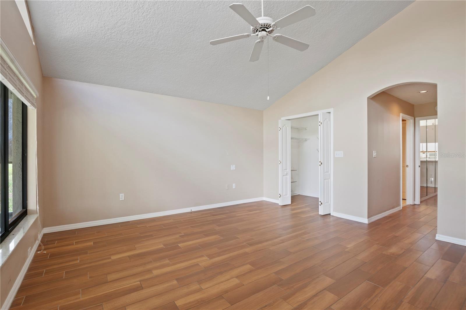 COUNTRY CLUB VILLAGE PH 3 - Residential