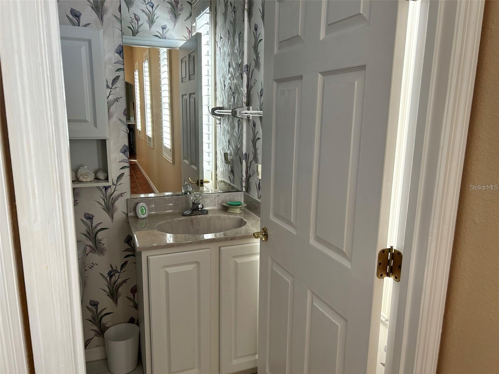 COUNTRY CLUB VILLAGE PH 3 - Residential