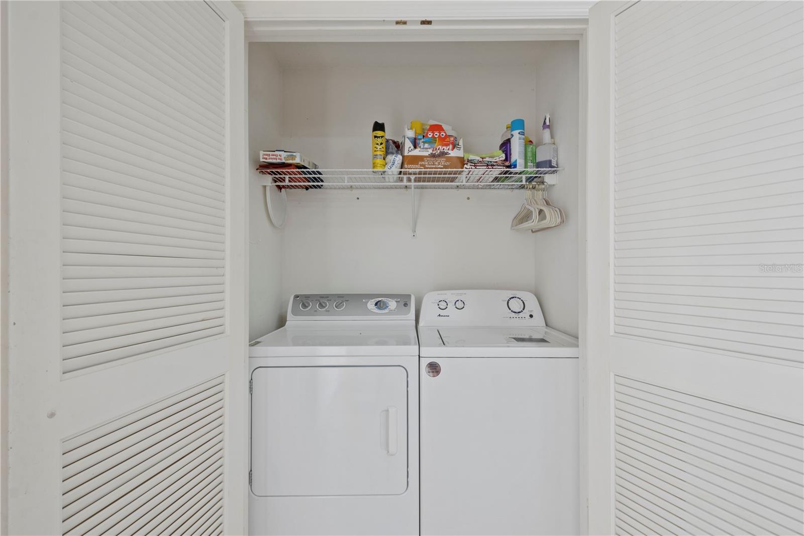 COUNTRY CLUB VILLAGE PH 3 - Residential