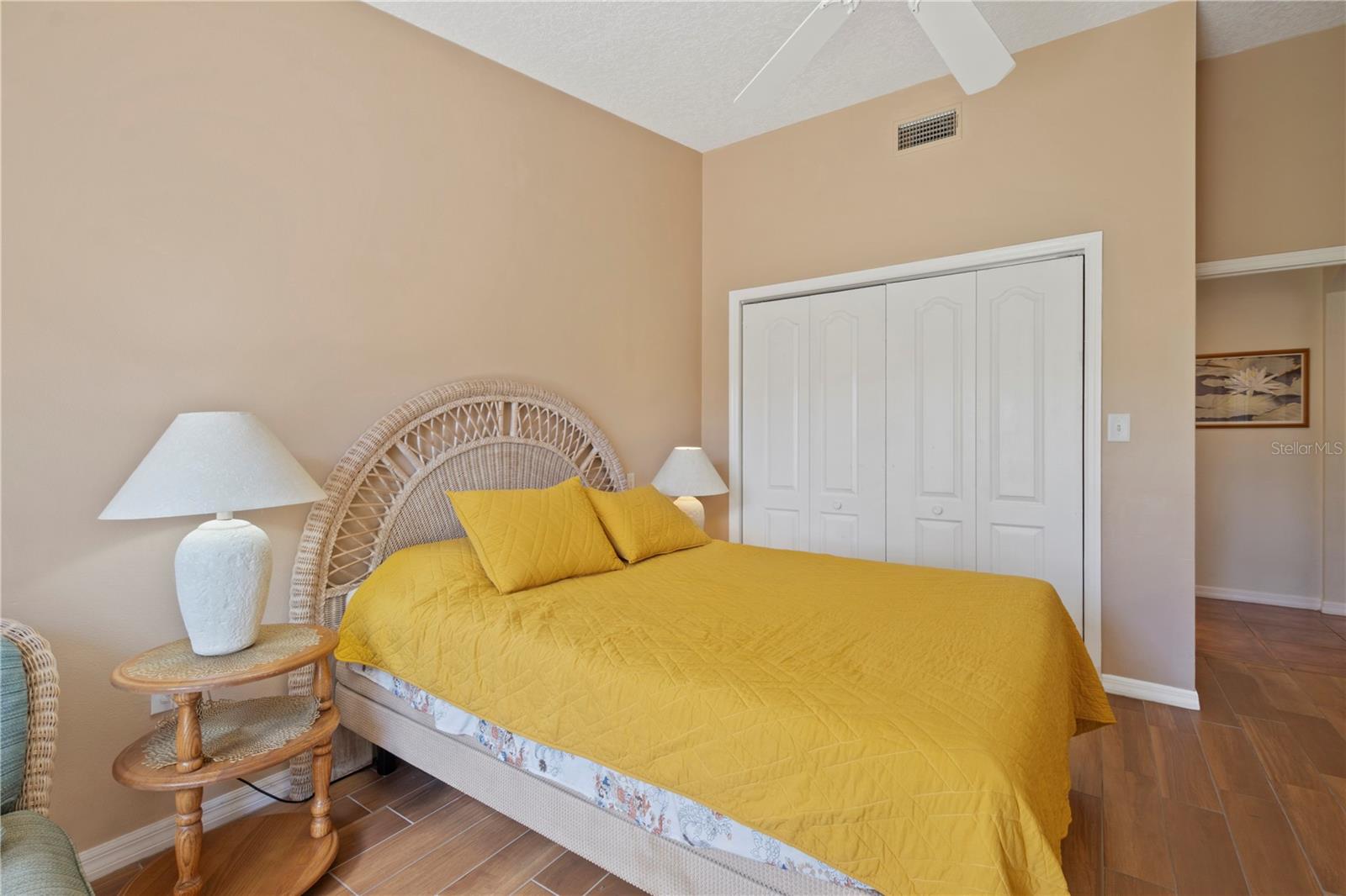 COUNTRY CLUB VILLAGE PH 3 - Residential