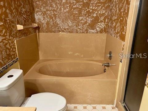 COUNTRY CLUB VILLAGE PH 3 - Residential