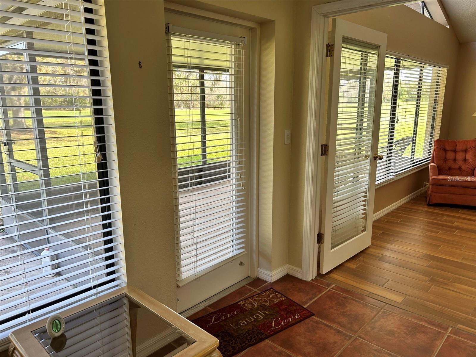 COUNTRY CLUB VILLAGE PH 3 - Residential