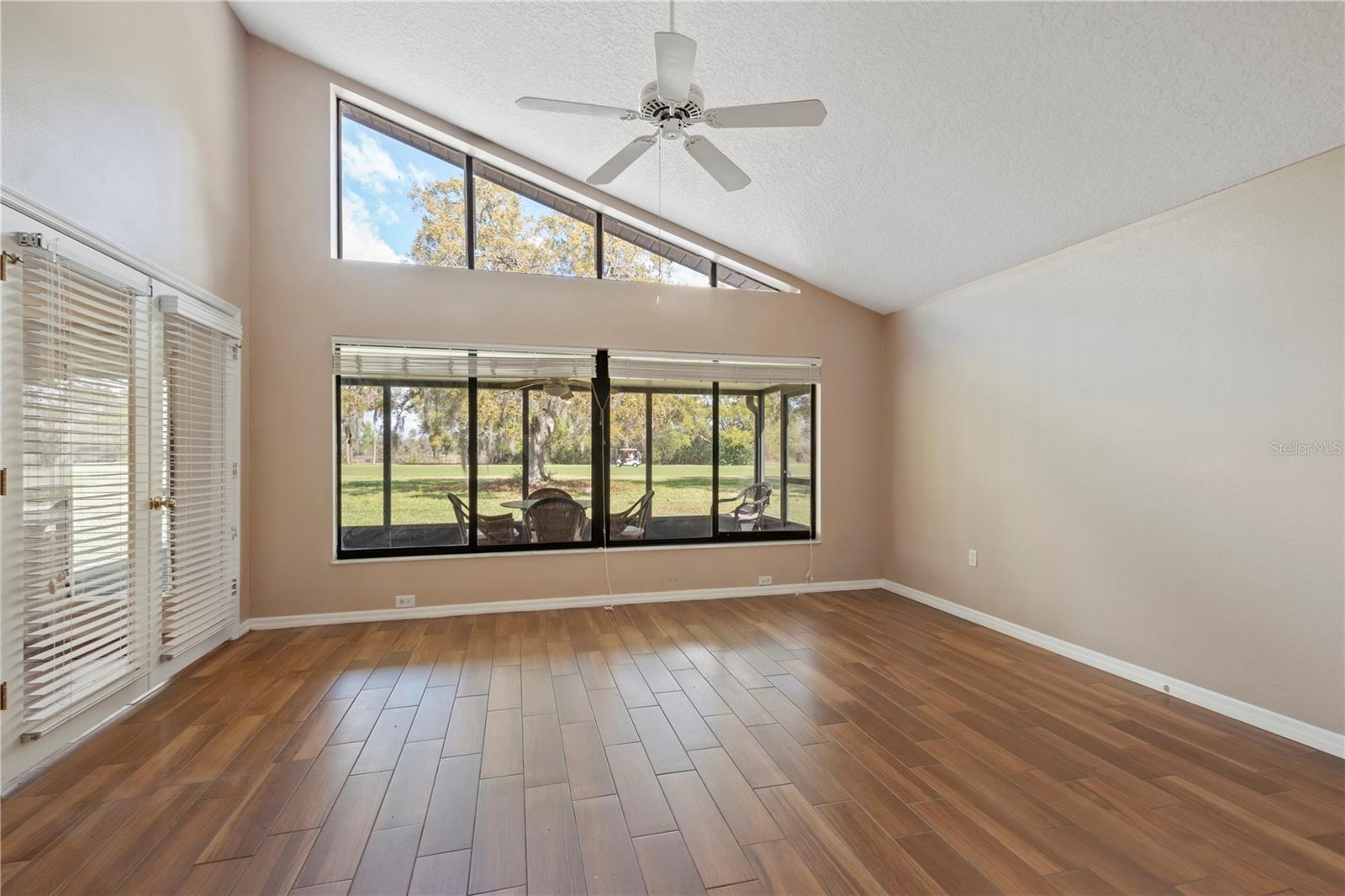 COUNTRY CLUB VILLAGE PH 3 - Residential