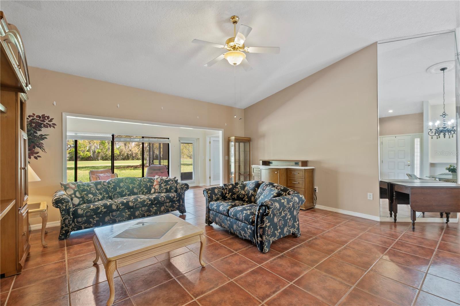 COUNTRY CLUB VILLAGE PH 3 - Residential