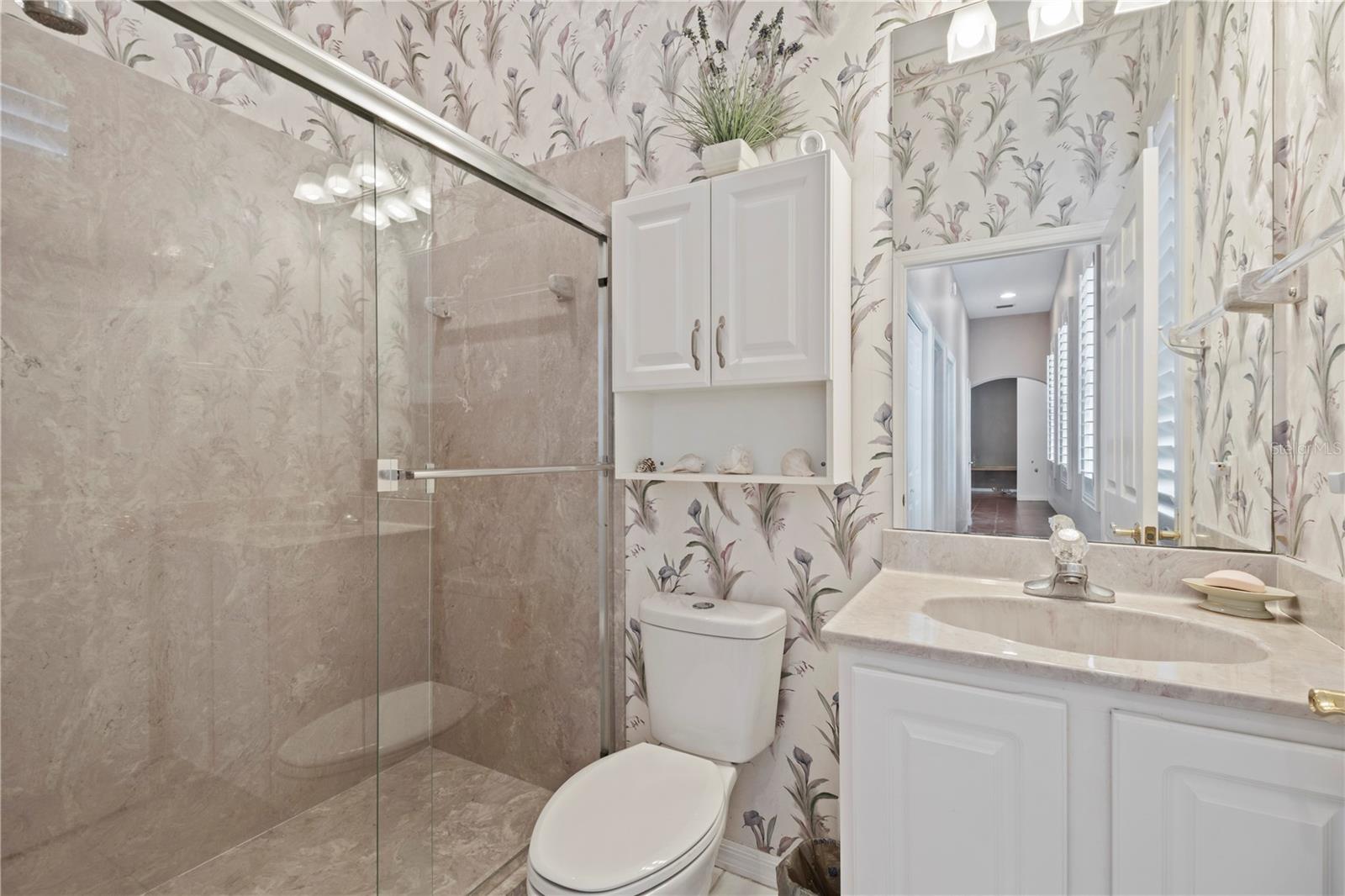 COUNTRY CLUB VILLAGE PH 3 - Residential