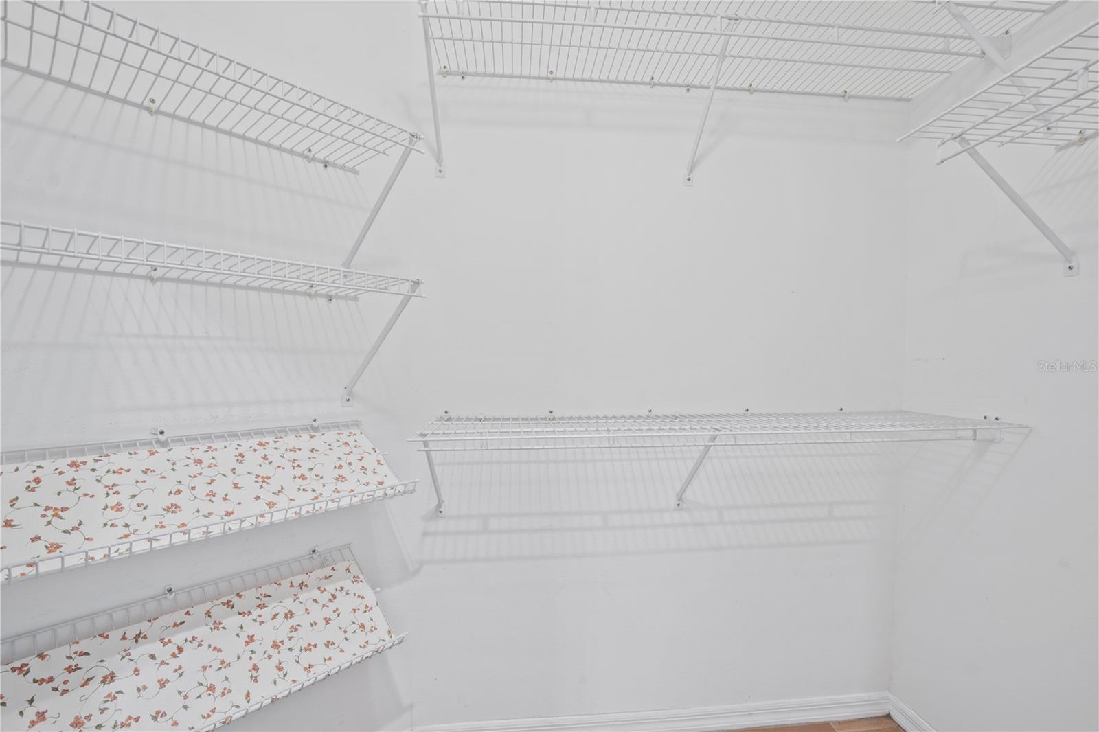 COUNTRY CLUB VILLAGE PH 3 - Residential