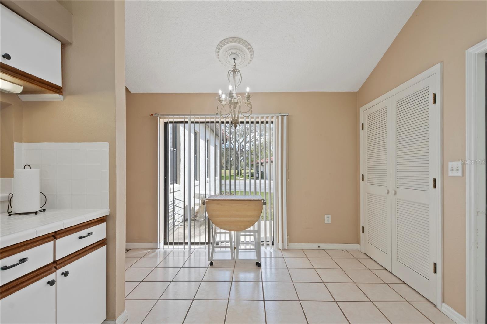 COUNTRY CLUB VILLAGE PH 3 - Residential