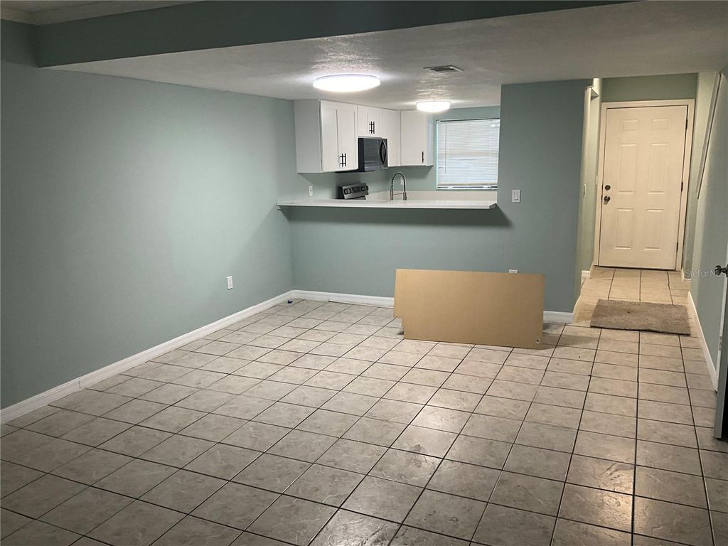Photo of 2027 Pine Chace Court, Tampa, FL 33613 (MLS # TB8424469)