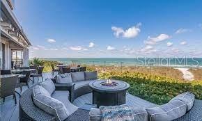 BOCA GRANDE CLUB PH 10 - Residential