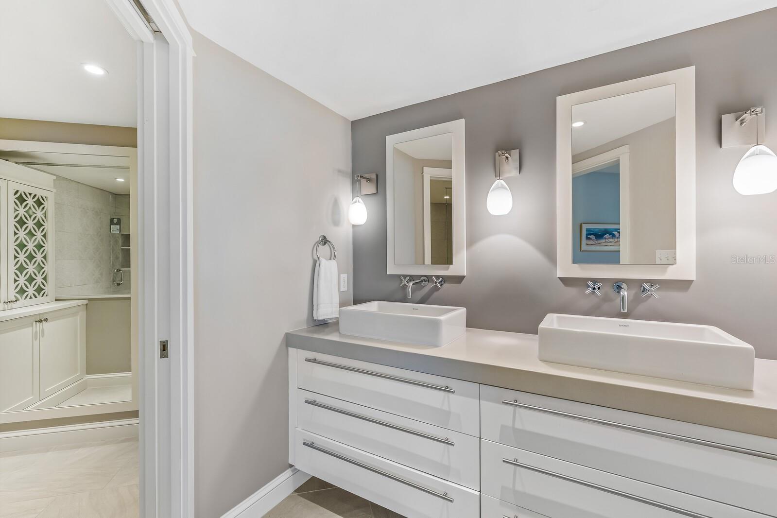 BOCA GRANDE CLUB PH 10 - Residential