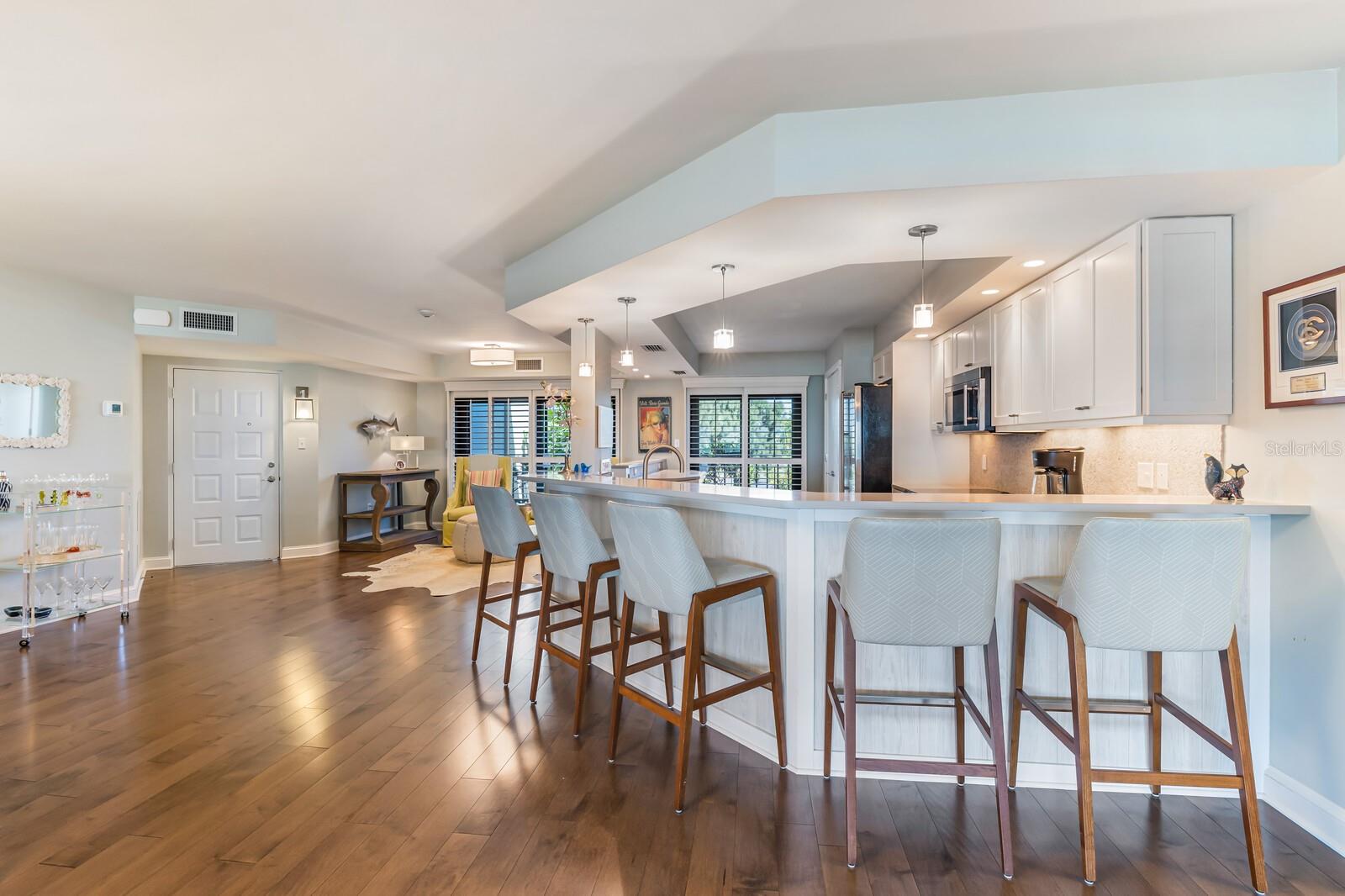 BOCA GRANDE CLUB PH 10 - Residential