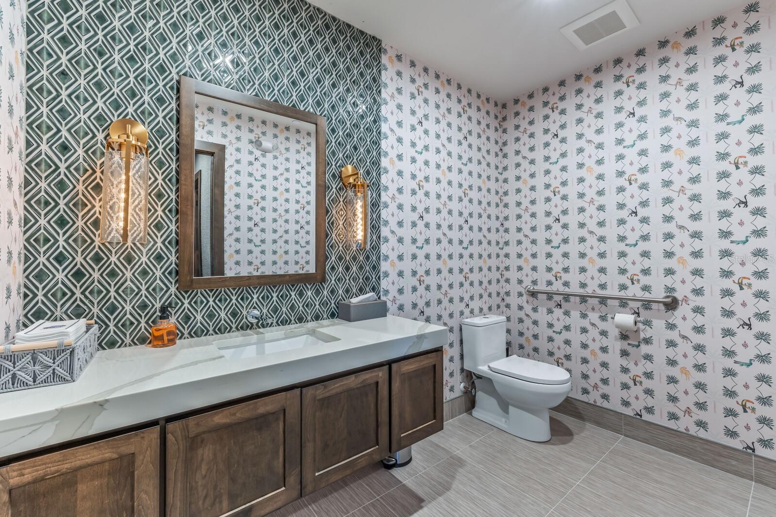 BOCA GRANDE CLUB PH 10 - Residential