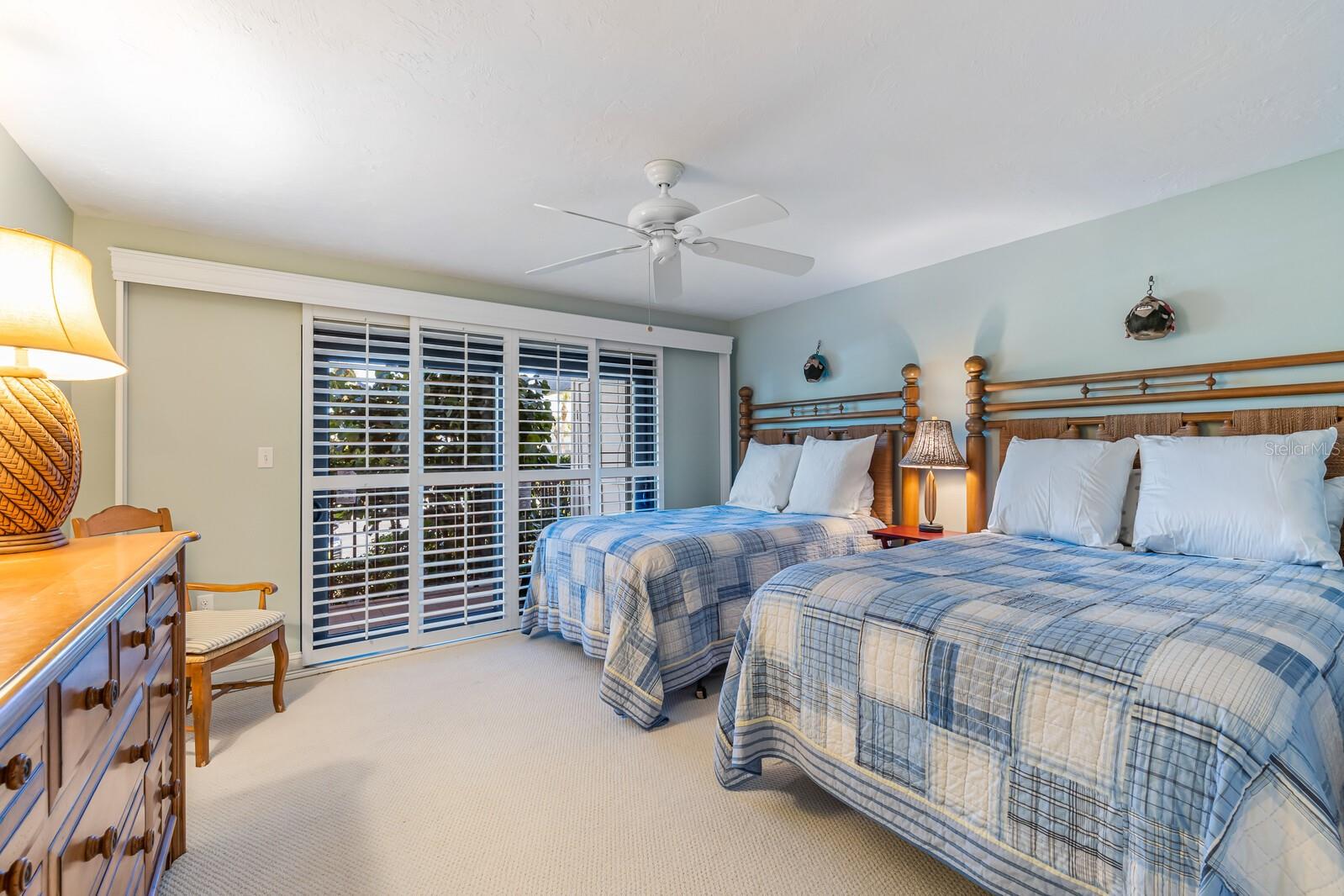 BOCA GRANDE CLUB PH 10 - Residential