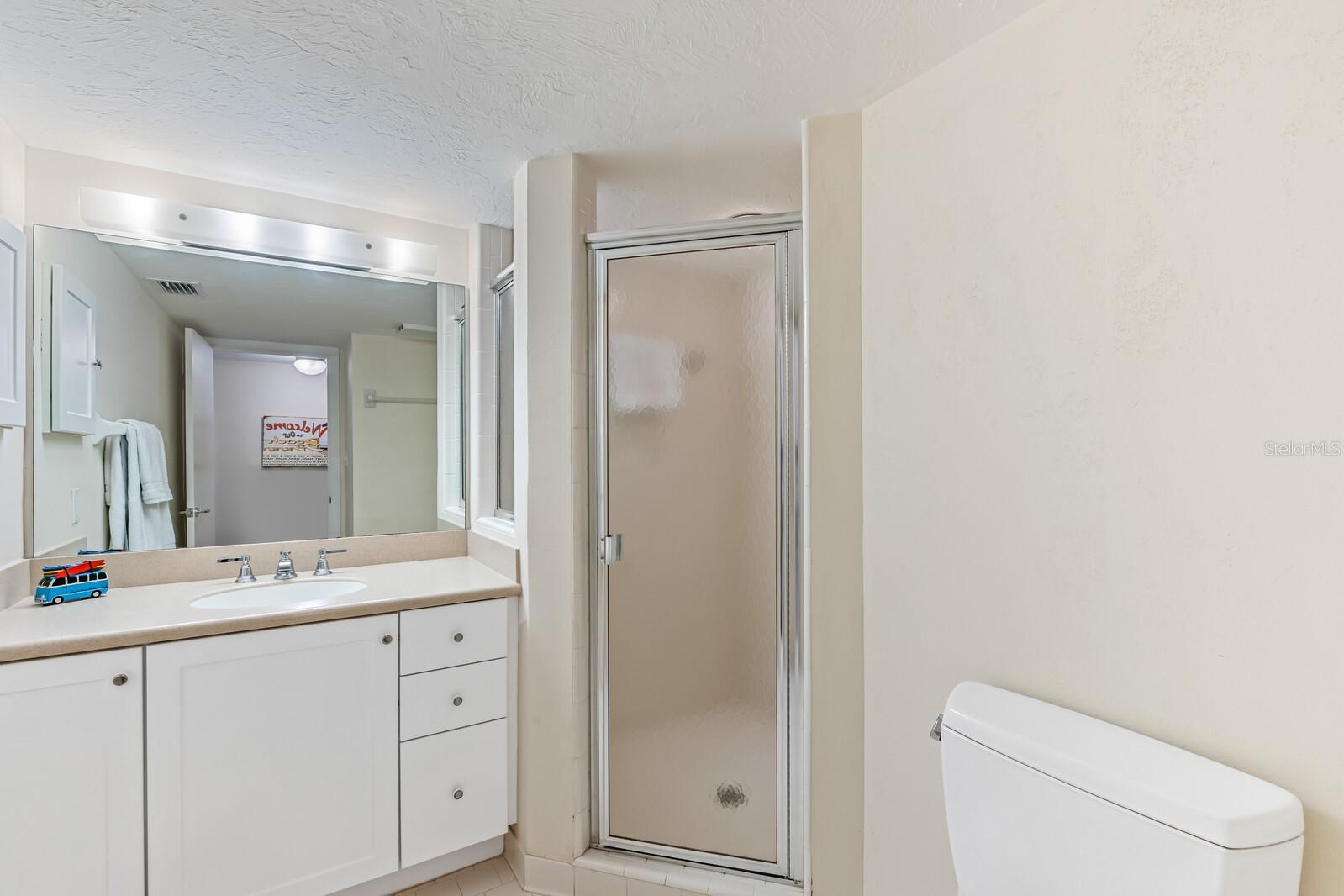 BOCA GRANDE CLUB PH 10 - Residential