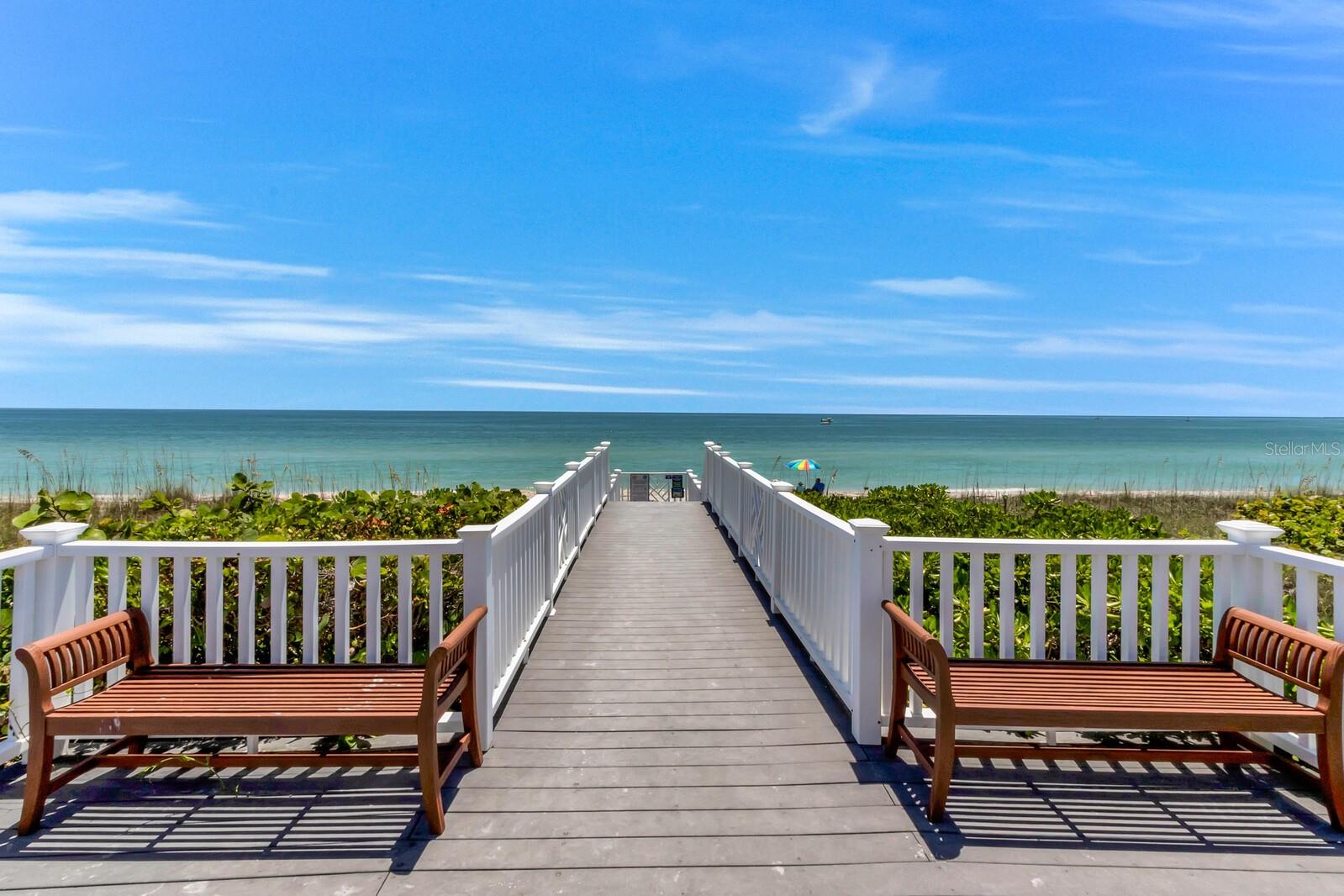 BOCA GRANDE CLUB PH 10 - Residential