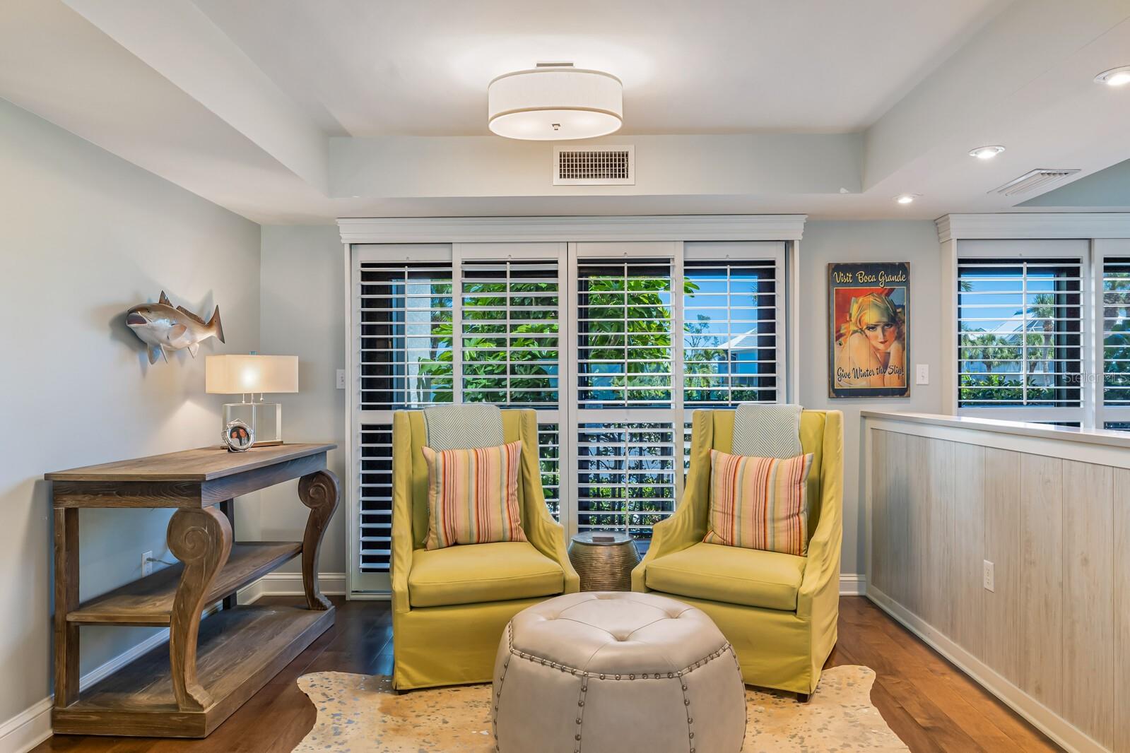 BOCA GRANDE CLUB PH 10 - Residential