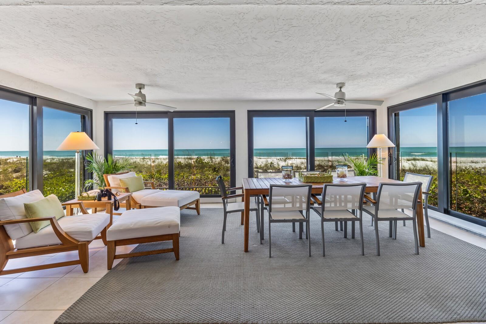 BOCA GRANDE CLUB PH 10 - Residential