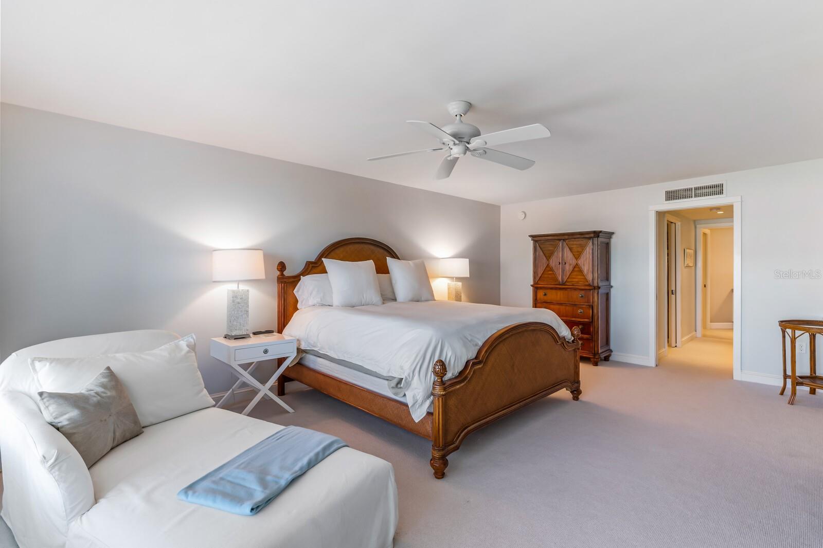 BOCA GRANDE CLUB PH 10 - Residential