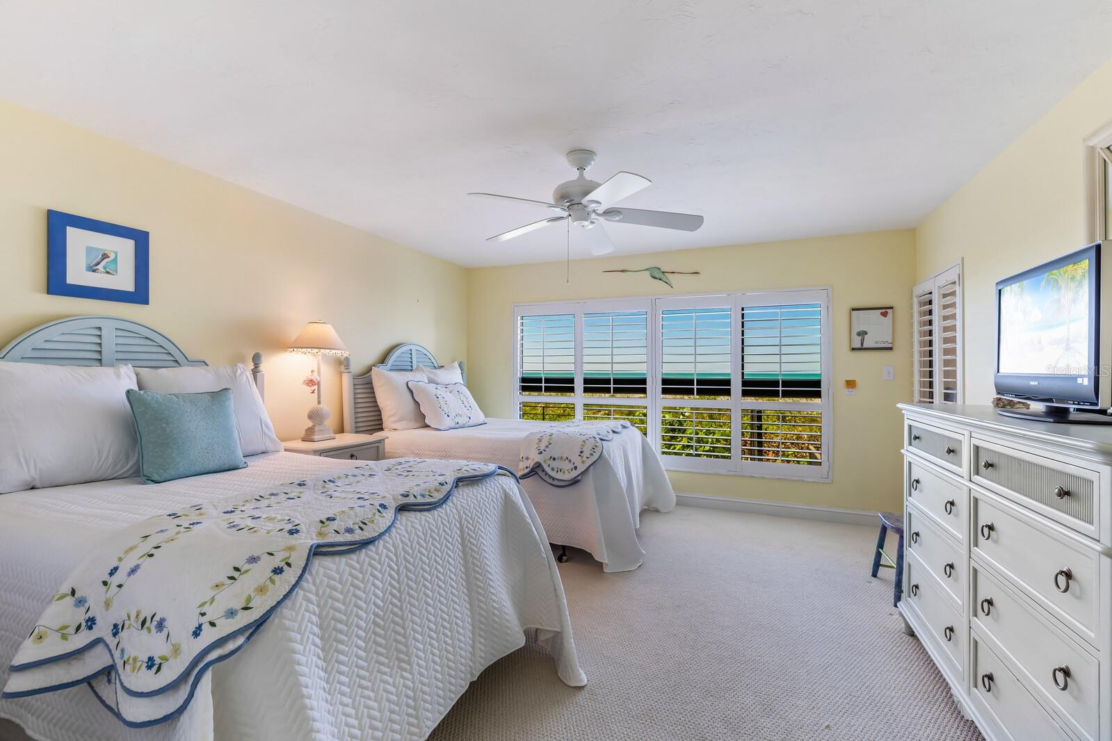 BOCA GRANDE CLUB PH 10 - Residential