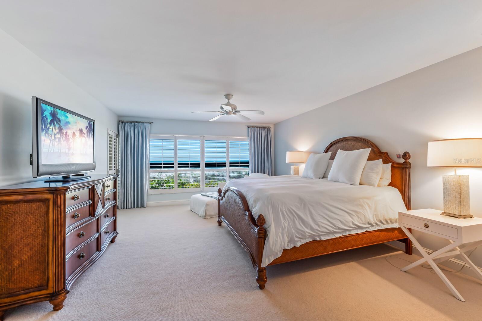 BOCA GRANDE CLUB PH 10 - Residential