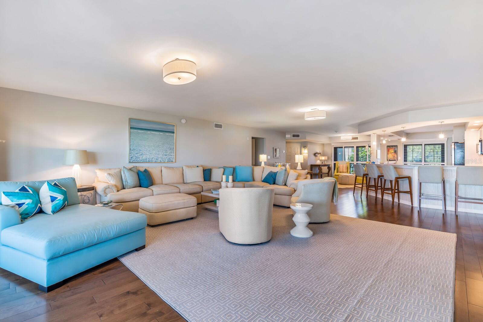 BOCA GRANDE CLUB PH 10 - Residential