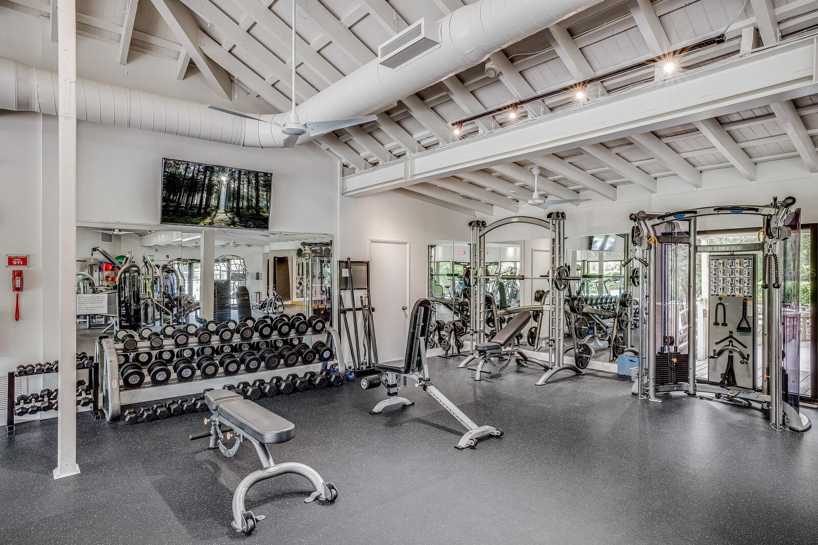 BOCA GRANDE CLUB PH 10 - Residential