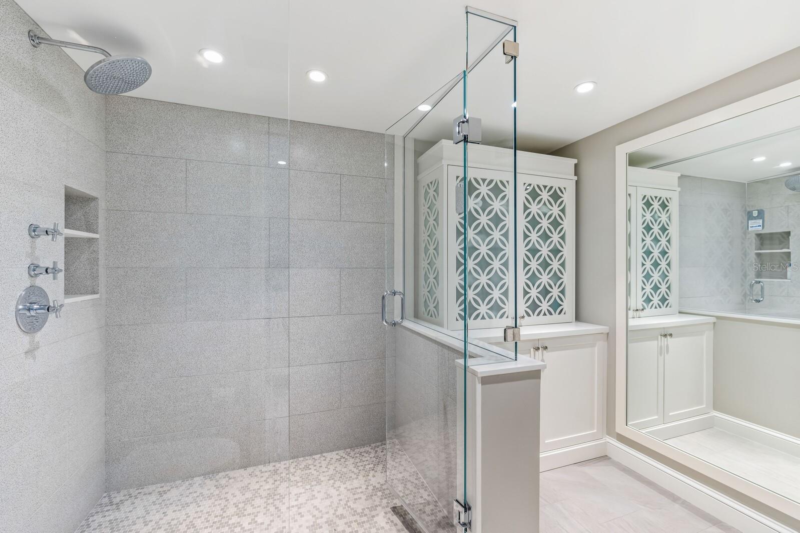 BOCA GRANDE CLUB PH 10 - Residential