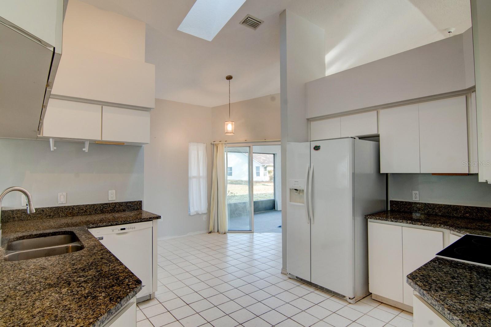 OAK RIDGE PHASE TWO - Residential